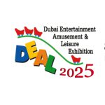 DEAL EXPO